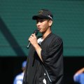【阪神】フレッシュ球宴先発予定の今朝丸裕喜「自分の投球」工藤泰成「３者連続三振」MVPへ