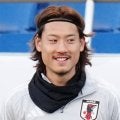 日本代表DF瀬古歩夢、フランス１部ルアーブルへ「スイスで確かな実力発揮」レキップ紙が報じる