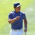 桂川有人は10pt差23位に後退 久常涼は54位