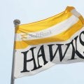 【ソフトバンク】７月のチーム防御率は12球団トップ　光る投手陣の奮闘　あと１勝で月間勝ち越しも決定