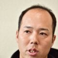 フィリーズ２Ａ青柳晃洋、マイナー初勝利　移籍後最長の５回を投げ無安打無失点、５四球４三振