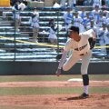 今春センバツ８強の広島商がサヨナラ負けで準々決勝敗退　カープＯＢ・永田監督率いる瀬戸内に敗れる　３年連続の決勝進出ならず