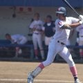 プロ注目遊撃手擁する日大藤沢か、1年生3人がスタメン出場の桐光学園か？強豪校同士の対決が5回戦で実現【神奈川】