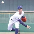 【高校野球】オリックス吉田輝星の弟大輝が先発「命を懸けるくらい全力で」宿敵・明桜戦／秋田