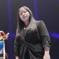 【空手】「色白美人さん」植草歩「実は…」美白の理由明かす　お尻のライン隠すコーディネートも