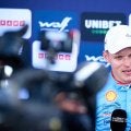 WRCエストニア：オィット・タナック「このラリーはオリバーの独壇場」土曜日コメント集
