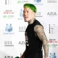 「誰に喧嘩売っとんじゃこら、ワレ！」ＢＤ喧嘩自慢がパイプ椅子手にブチ切れで騒然　仲間突き飛ばし、瓜田に止められるも…ＳＮＳ戦慄「怖すぎる」「エグい」