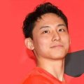 ＮＢＡ　河村勇輝ブルズとツーウェー契約　ＮＢＡ挑戦２季目　サマーリーグ猛アピ成功