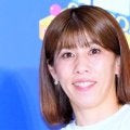 吉田沙保里さんが44歳で急逝の小原日登美さん追悼「先輩の金メダル見せてもらって特別な勇気」