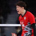 大一番で大黒柱・石川祐希は出場なるか？　バレー男子日本代表が決勝T進出かけてアメリカと激突　地上波放送・中継・ネット配信情報
