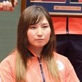 土性沙羅 急逝の小原日登美さん追悼