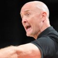 バスケ男子 日本がデンマークに2連勝