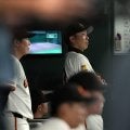 【巨人】阿部監督「自ら潰しちゃったよね。荷が重いよ」５四球生かせず対阪神戦負け越し決定