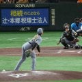 【巨人】９回に「サカチョー」の代打起用実らず　対阪神５連敗で今季負け越し決定で11差に拡大