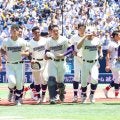 「フィジカル強化」掲げ2年連続16強、藤嶺藤沢が\