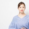 管理栄養士が解説！便秘により起こるカラダの変化