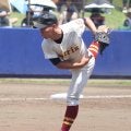 【高校野球】桜美林が延長10回タイブレークの末、国立下す　４年連続５回戦進出／西東京