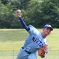 【高校野球】日体大柏・角田涼真が好リリーフで16強入り「ピンチに強いのは自分の特徴」／千葉