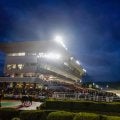 【盛岡・やまびこ賞結果】サンロックンロールが8馬身差圧勝で重賞初V