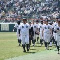 石川大会ベスト8決定！日本航空石川、遊学館などが勝ち残る！【2025年夏高校野球】