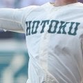 兵庫ベスト16決定！報徳学園、神戸国際大付、社など強豪が名乗り【25年夏高校野球】