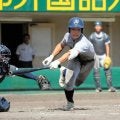 15年ぶり夏の甲子園へ勢い　「体力に自信」　京都外大西が熱戦制す