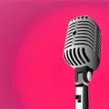 発声練習よりも「間」がスピーチの決め手！