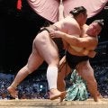 草野７勝目「常に攻められた」後半戦も思い切り攻める「今日みたいに『いこう』という時にいく」