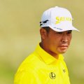 【速報】松山英樹は「全英」最終日パー発進 独走シェフラーは午後10時30分スタート