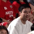 「もう帰って来たの？」富永啓生、アメリカ→日本の“超速移動”にSNS騒然「アジアカップ参加フラグ？」「ハードスケジュールだなぁ」【バスケ男子代表】