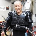 【オート】川口Ｇ１　名脇役の西原智昭がグレードレース初Ｖを狙う