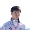 函館競馬リーディングジョッキーは横山武史騎手…武豊騎手は2位
