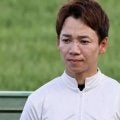 夏の小倉競馬リーディングジョッキーは松山弘平騎手
