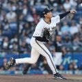 【オリックス】曽谷龍平が今季最短３回３失点「申し訳ない」才木海翔もロッテ打線につかまる