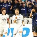 【データ】川崎Ｆの「夏男」エース小林悠、J1歴代４位タイの15シーズン連続ゴール達成