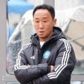 町田が東京V下し5連勝 菊池2戦連発