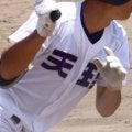 V候補・天理が圧勝発進でベスト16！橿原、橿原学院がベスト8入り！奈良大会【25年夏高校野球】







