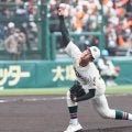 市和歌山がエース土井の完投で8強入り！春準V・星林も準々決勝へ！和歌山大会【25年夏高校野球】







