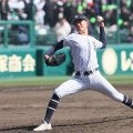 静岡ベスト16決定！伝統校・静岡に、センバツ出場の常葉大菊川、日大三島が4回戦へ【25年夏高校野球】







