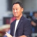 【町田】東京Vに競り勝ち５連勝　黒田監督「町田の強さ、勝ち方を表現」試合中断直後に決勝点