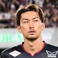 【町田】敵地で東京Ｖ下し５連勝　DF菊池流帆が右足ボレーで２戦連発「ラッキー」攻守で主役