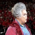 圧巻！“世界で３人”男性ソプラノ、「もはや弦楽器」の国歌独唱が話題「頭から高音はすごい」「鳥肌が立った…」岡本知高の“奇跡の歌声”に感動続々【バスケ男子日本代表】