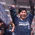 日ハム今季最多の貯金20…前半戦首位確定　ロッテは6月17日以来の連勝、20日パ結果