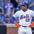 大谷超え1135億円男が味わった“誤審ラッシュ”　高めに5球は外れてる…米憤慨「犯罪レベル」