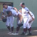 【高校野球】秋田商、二松学舎大付、桐光学園、法政二、龍谷大平安、広島商…／20日の主な敗戦校