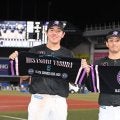 ロッテ・吉井監督、４勝目の小島に「もう一回修正してもらいます」　厳しい言葉に大きな期待　本人も反省「６回で代わっているようじゃだめ」