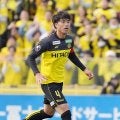 【柏】ＰＫ失敗の小屋松知哉が涙「壊してしまった」決勝点献上の古賀太陽「技術ミスと判断ミス」