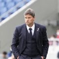 【柏】鹿島に内容圧倒も敗戦　ロドリゲス監督「10試合戦えば、９試合は勝つ」首位陥落も自信