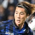 【Ｇ大阪】美藤倫が３カ月ぶりに復帰　短時間の出場も「思いを全部ぶつけようと思った」と奮闘