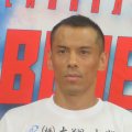 【ボクシング】健文トーレスは11回ＫＯ負け　ＷＢＡ世界スーパーフライ級王座の挑戦者決定戦で涙